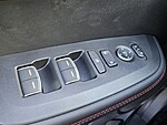 New 2025 ACURA ADX FWD W/A-SPEC PACKAGE in FT. PIERCE, FLORIDA (Photo 39)