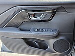 New 2025 ACURA ADX FWD W/A-SPEC PACKAGE in FT. PIERCE, FLORIDA (Photo 40)
