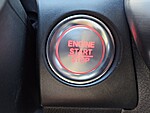New 2025 ACURA ADX FWD W/A-SPEC PACKAGE in FT. PIERCE, FLORIDA (Photo 41)