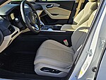 New 2025 ACURA TLX FWD W/TECHNOLOGY PACKAGE in FT. PIERCE, FLORIDA (Photo 13)
