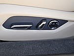 New 2025 ACURA TLX FWD W/TECHNOLOGY PACKAGE in FT. PIERCE, FLORIDA (Photo 14)
