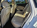 New 2025 ACURA TLX FWD W/TECHNOLOGY PACKAGE in FT. PIERCE, FLORIDA (Photo 15)