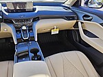 New 2025 ACURA TLX FWD W/TECHNOLOGY PACKAGE in FT. PIERCE, FLORIDA (Photo 18)