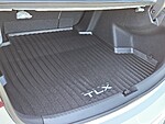New 2025 ACURA TLX FWD W/TECHNOLOGY PACKAGE in FT. PIERCE, FLORIDA (Photo 19)