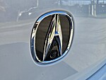 New 2025 ACURA TLX FWD W/TECHNOLOGY PACKAGE in FT. PIERCE, FLORIDA (Photo 20)
