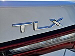 New 2025 ACURA TLX FWD W/TECHNOLOGY PACKAGE in FT. PIERCE, FLORIDA (Photo 21)