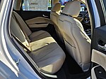 New 2025 ACURA TLX FWD W/TECHNOLOGY PACKAGE in FT. PIERCE, FLORIDA (Photo 22)