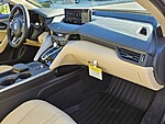 New 2025 ACURA TLX FWD W/TECHNOLOGY PACKAGE in FT. PIERCE, FLORIDA (Photo 23)