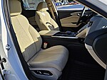 New 2025 ACURA TLX FWD W/TECHNOLOGY PACKAGE in FT. PIERCE, FLORIDA (Photo 24)