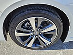 New 2025 ACURA TLX FWD W/TECHNOLOGY PACKAGE in FT. PIERCE, FLORIDA (Photo 25)