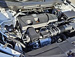 New 2025 ACURA TLX FWD W/TECHNOLOGY PACKAGE in FT. PIERCE, FLORIDA (Photo 27)