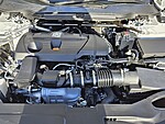 New 2025 ACURA TLX FWD W/TECHNOLOGY PACKAGE in FT. PIERCE, FLORIDA (Photo 28)