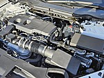 New 2025 ACURA TLX FWD W/TECHNOLOGY PACKAGE in FT. PIERCE, FLORIDA (Photo 29)