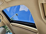 New 2025 ACURA TLX FWD W/TECHNOLOGY PACKAGE in FT. PIERCE, FLORIDA (Photo 30)