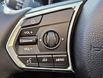 New 2025 ACURA TLX FWD W/TECHNOLOGY PACKAGE in FT. PIERCE, FLORIDA (Photo 31)