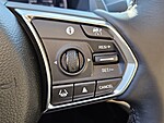 New 2025 ACURA TLX FWD W/TECHNOLOGY PACKAGE in FT. PIERCE, FLORIDA (Photo 32)