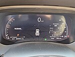 New 2025 ACURA TLX FWD W/TECHNOLOGY PACKAGE in FT. PIERCE, FLORIDA (Photo 33)
