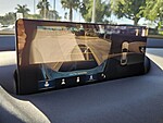 New 2025 ACURA TLX FWD W/TECHNOLOGY PACKAGE in FT. PIERCE, FLORIDA (Photo 36)