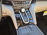 New 2025 ACURA TLX FWD W/TECHNOLOGY PACKAGE in FT. PIERCE, FLORIDA (Photo 37)
