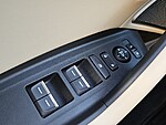 New 2025 ACURA TLX FWD W/TECHNOLOGY PACKAGE in FT. PIERCE, FLORIDA (Photo 38)