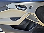 New 2025 ACURA TLX FWD W/TECHNOLOGY PACKAGE in FT. PIERCE, FLORIDA (Photo 39)