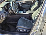 New 2025 ACURA TLX FWD W/TECHNOLOGY PACKAGE in FT. PIERCE, FLORIDA (Photo 13)