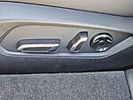 New 2025 ACURA TLX FWD W/TECHNOLOGY PACKAGE in FT. PIERCE, FLORIDA (Photo 14)