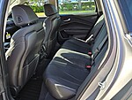 New 2025 ACURA TLX FWD W/TECHNOLOGY PACKAGE in FT. PIERCE, FLORIDA (Photo 15)