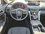 New 2025 ACURA TLX FWD W/TECHNOLOGY PACKAGE in FT. PIERCE, FLORIDA (Photo 16)