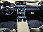 New 2025 ACURA TLX FWD W/TECHNOLOGY PACKAGE in FT. PIERCE, FLORIDA (Photo 17)