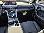 New 2025 ACURA TLX FWD W/TECHNOLOGY PACKAGE in FT. PIERCE, FLORIDA (Photo 18)