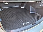 New 2025 ACURA TLX FWD W/TECHNOLOGY PACKAGE in FT. PIERCE, FLORIDA (Photo 19)