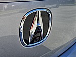 New 2025 ACURA TLX FWD W/TECHNOLOGY PACKAGE in FT. PIERCE, FLORIDA (Photo 20)