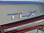 New 2025 ACURA TLX FWD W/TECHNOLOGY PACKAGE in FT. PIERCE, FLORIDA (Photo 21)