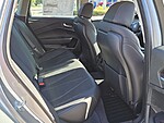 New 2025 ACURA TLX FWD W/TECHNOLOGY PACKAGE in FT. PIERCE, FLORIDA (Photo 22)
