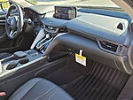 New 2025 ACURA TLX FWD W/TECHNOLOGY PACKAGE in FT. PIERCE, FLORIDA (Photo 23)