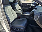 New 2025 ACURA TLX FWD W/TECHNOLOGY PACKAGE in FT. PIERCE, FLORIDA (Photo 24)