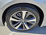 New 2025 ACURA TLX FWD W/TECHNOLOGY PACKAGE in FT. PIERCE, FLORIDA (Photo 25)