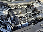 New 2025 ACURA TLX FWD W/TECHNOLOGY PACKAGE in FT. PIERCE, FLORIDA (Photo 27)
