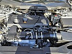 New 2025 ACURA TLX FWD W/TECHNOLOGY PACKAGE in FT. PIERCE, FLORIDA (Photo 28)