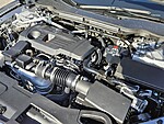 New 2025 ACURA TLX FWD W/TECHNOLOGY PACKAGE in FT. PIERCE, FLORIDA (Photo 29)