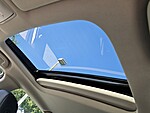 New 2025 ACURA TLX FWD W/TECHNOLOGY PACKAGE in FT. PIERCE, FLORIDA (Photo 30)