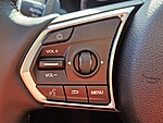 New 2025 ACURA TLX FWD W/TECHNOLOGY PACKAGE in FT. PIERCE, FLORIDA (Photo 31)