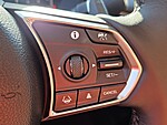 New 2025 ACURA TLX FWD W/TECHNOLOGY PACKAGE in FT. PIERCE, FLORIDA (Photo 32)
