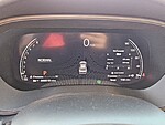 New 2025 ACURA TLX FWD W/TECHNOLOGY PACKAGE in FT. PIERCE, FLORIDA (Photo 33)