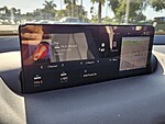 New 2025 ACURA TLX FWD W/TECHNOLOGY PACKAGE in FT. PIERCE, FLORIDA (Photo 35)