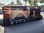 New 2025 ACURA TLX FWD W/TECHNOLOGY PACKAGE in FT. PIERCE, FLORIDA (Photo 36)