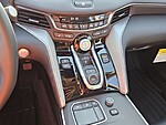 New 2025 ACURA TLX FWD W/TECHNOLOGY PACKAGE in FT. PIERCE, FLORIDA (Photo 37)