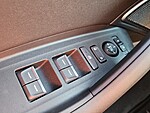 New 2025 ACURA TLX FWD W/TECHNOLOGY PACKAGE in FT. PIERCE, FLORIDA (Photo 38)