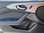 New 2025 ACURA TLX FWD W/TECHNOLOGY PACKAGE in FT. PIERCE, FLORIDA (Photo 39)